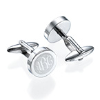 ステンレススチールカフス